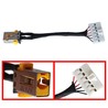 DC Ladebuchse 50.Q52N5.003 für Acer Aspire 7 A715-73G