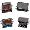 Connecteur de Charge DC Jack USB 3.0 pour Dell Latitude 7320 7420 7520