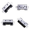 Connecteur de Charge DC Jack Type-C 31167 pour Lenovo Thinkpad L14 E14 E15