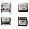 Ladeanschluss DC Jack UT12113-1250C-7H für Steam Deck OLED