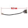 Connecteur de charge DC Jack 01AW439 pour Lenovo ThinkPad X260 X270 A275