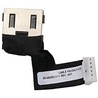 DC Jack 50.4AO02.011 para Lenovo Thinkpad P50S T550 T560 W550S