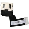 DC Jack 50.4AO02.011 pour Lenovo Thinkpad P50S T550 T560 W550S