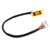 Connecteur de Charge DC Jack DD0LZ5AD000 pour Lenovo IdeaPad U330 U430 U530