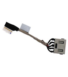 Connecteur de charge DC Jack 00HW186 pour Lenovo ThinkPad Yoga 11e 4th Gen