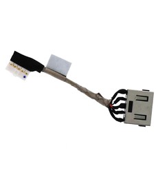 Connecteur de charge DC Jack 00HW186 pour Lenovo ThinkPad Yoga 11e 4th Gen