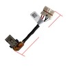 DC Jack de Carga DC301019500 para Acer Aspire 3 A315-24P y Extensa 15 EX215-23