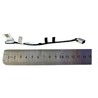 Conector de Carga DC Jack 450.0N304.0011 para Dell Inspiron 16 7610