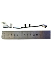 Connecteur de charge DC Jack 450.0N304.0011 pour Dell Inspiron 16 7610