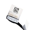 DC Jack Ladeanschluss 450.0N304.0011 für Dell Inspiron 16 7610