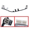 Conector de Carga DC Jack 450.0N304.0011 para Dell Inspiron 16 7610