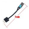 Connecteur de charge DC Jack 450.0CS08.0001 pour Acer Spin 5 SP515-51GN