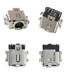 DC Jack Ladeanschluss 12033-00052000 für Asus ExpertBook P2 P2451
