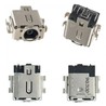 Connecteur de charge DC Jack 12033-00052000 pour Asus ExpertBook P2 P2451