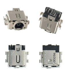 Connecteur de charge DC Jack 12033-00052000 pour Asus ExpertBook P2 P2451
