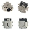 Connecteur de charge DC Jack 12033-00052000 pour Asus ExpertBook P2 P2451