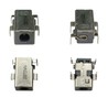 NB.GCC11.003 DC power jack for Acer R5-571T and Chromebook 15 laptop