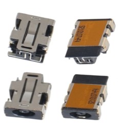 Connecteur DC Jack pour HP Probook 640 G2 et Elitebook 840 G3 4.5mm