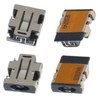Conector DC Jack para HP Probook 640 G2 e Elitebook 840 G3 4.5mm
