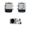 DC Jack Conector de Carga 12014-00149200 para Asus ROG STRIX GL703GS