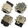 Connecteur DC Jack pour MSI Stealth 15M A115DK MS-1561 4.5x3.0mm