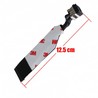 Connecteur de charge DC Jack 450.0RV0B.0021 pour Dell Alienware m16 R1 et m18 R1