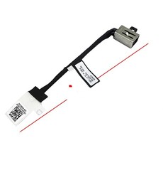 Connecteur de Charge DC Jack 0DH1TH pour Dell Latitude L14 3435