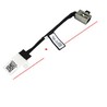 DC Jack Conector de Carga 0DH1TH para Dell Latitude L14 3435