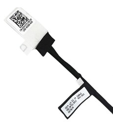 DC Jack Conector de Carregamento 0DH1TH para Dell Latitude L14 3435