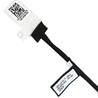DC Jack Conector de Carga 0DH1TH para Dell Latitude L14 3435