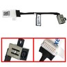 Connecteur de Charge DC Jack 0DH1TH pour Dell Latitude L14 3435