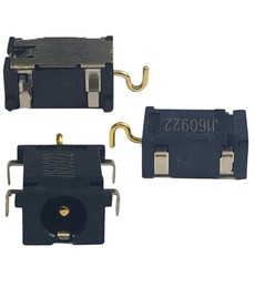 Connecteur de charge DC Jack J160922 pour Toshiba Dynabook Satellite Pro C40 C50