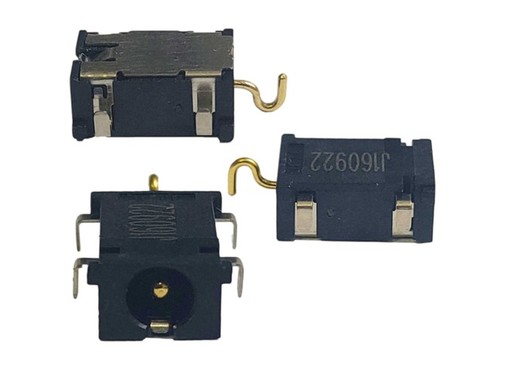Connecteur de charge DC Jack J160922 pour Toshiba Dynabook Satellite Pro C40 C50