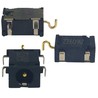 DC Jack Conector de Carregamento J160922 para Toshiba Dynabook Satellite Pro C40 C50