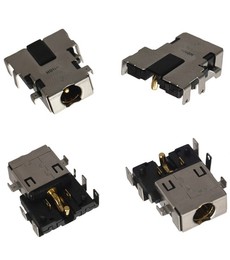 DC Jack Conector de Carregamento 31097 para Acer Nitro V 15 ANV15-41 e Aspire 7