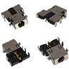 DC Jack Conector de Carregamento 31097 para Acer Nitro V 15 ANV15-41 e Aspire 7