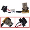 Connecteur de Charge DC Jack 1417-00D7000 pour Acer Switch 5 SW512-52