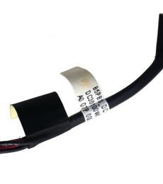 DC Jack Charging Connector DC30100WF00 for Acer TravelMate P6 P658-M