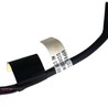 Connecteur de Charge DC Jack DC30100WF00 pour Acer TravelMate P6 P658-M