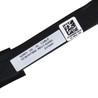 Connecteur de charge DC Jack 9DMWR pour Dell Alienware m17 R3 et m17 R4