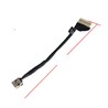 Connecteur de Charge DC Jack DD0TMAAD010 pour Xiaomi Mi Gaming Laptop 15.6"
