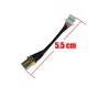 Conector de Carga DC Jack 50.KJ9N7.001 para Acer Aspire A515-48M