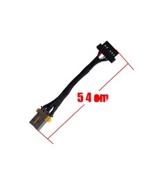 Connecteur de charge DC Jack 50.KCGN7.001 pour Acer Aspire Vero 14 AV14-51