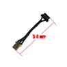 DC Jack Charging Connector 50.KCGN7.001 for Acer Aspire Vero 14 AV14-51