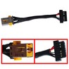 Conector de Carga DC Jack 50.KCGN7.001 para Acer Aspire Vero 14 AV14-51