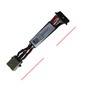 Connecteur de Charge DC Jack DD0ZGIAD100 pour Acer ConceptD 7 Ezel CC715-71