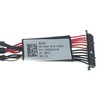 DC Jack Ladeanschluss DD0ZGIAD100 für Acer ConceptD 7 Ezel CC715-71