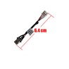 Connecteur de Charge DC Jack 1477-00LE000 pour Acer Swift 3 SF314-54