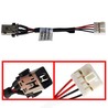 DC Jack Conector de Carga 1477-00LE000 para Acer Swift 3 SF314-54