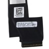 Connecteur d'alimentation DC Jack 099V4H pour ordinateurs portables Dell G15 5510 et Alienware m15 R6